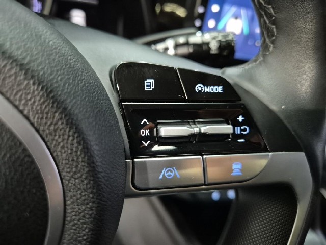 6101000832R15.jpg