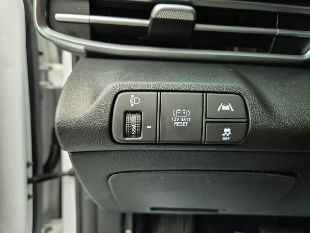 6101000832R17.jpg