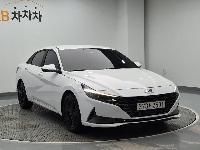 6101000832R4.jpg