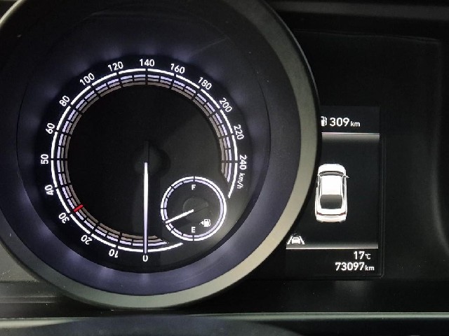 6101000832R6.jpg