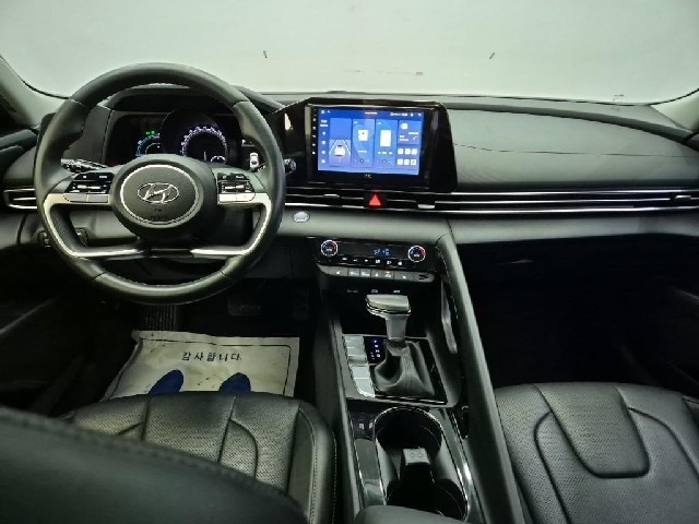 6101000832R7.jpg