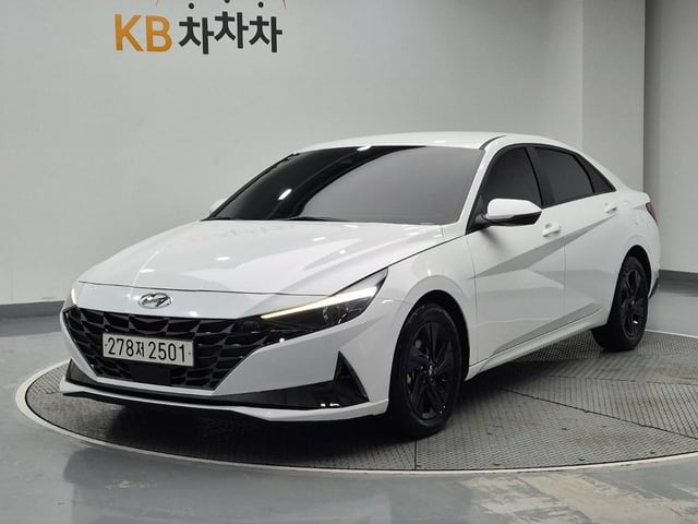 6101000832R1.jpg