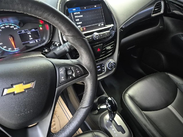 6101500670R10.jpg