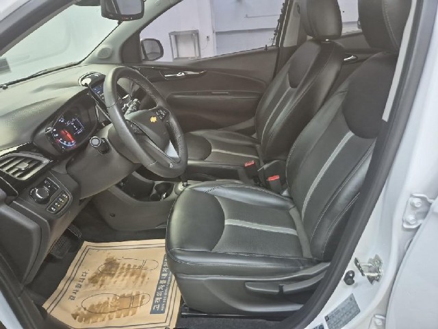 6101500670R11.jpg