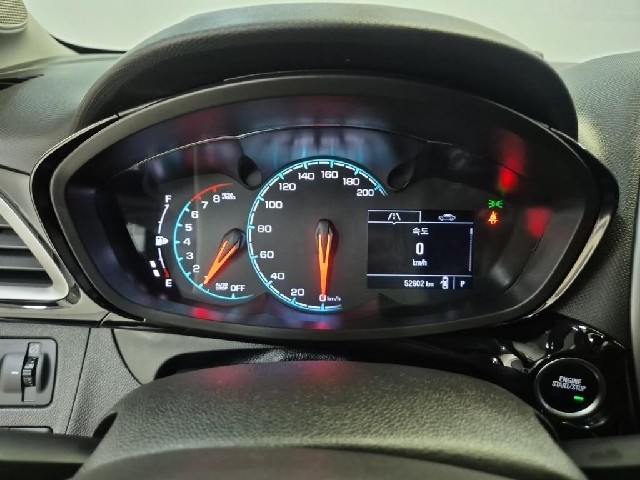 6101500670R6.jpg
