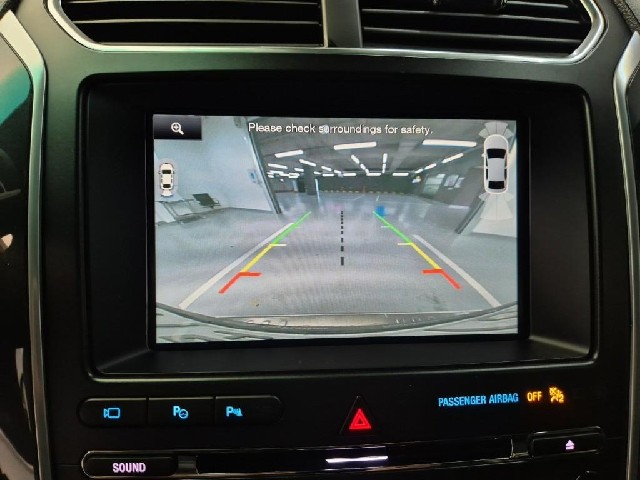 6101000747R15.jpg