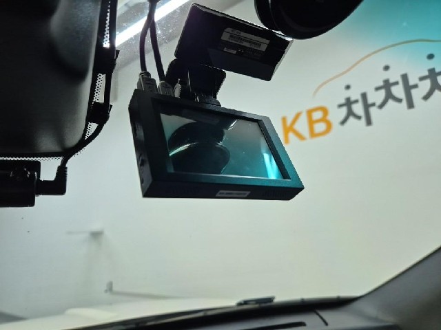 6101000747R16.jpg