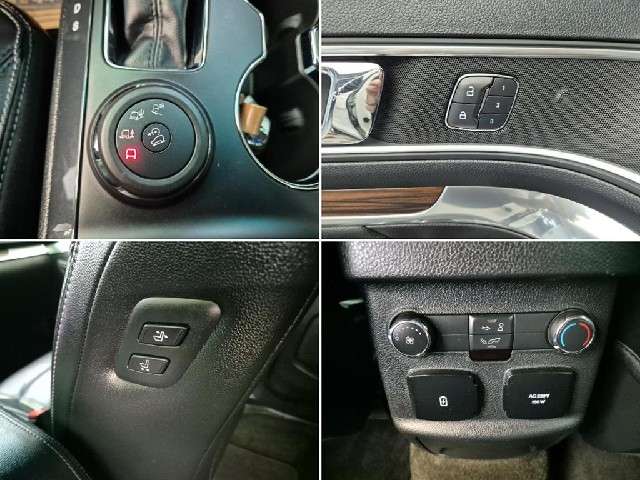 6101000747R17.jpg