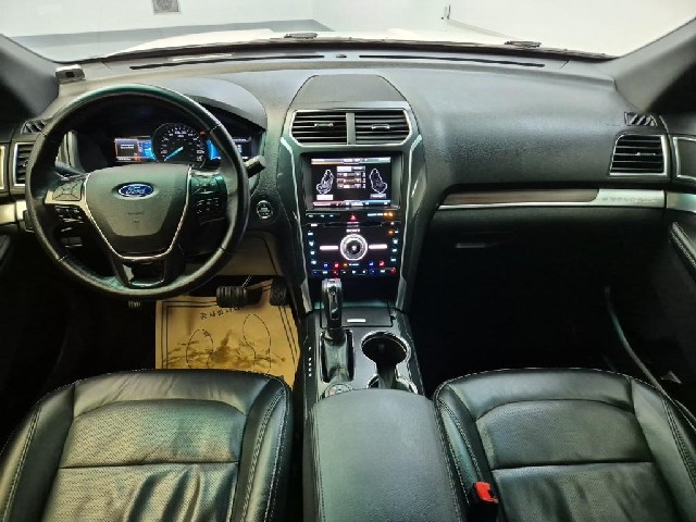 6101000747R7.jpg