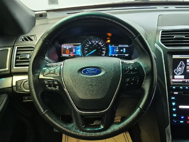6101000747R9.jpg