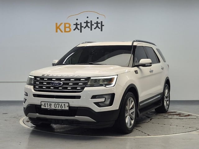 6101000747R1.jpg