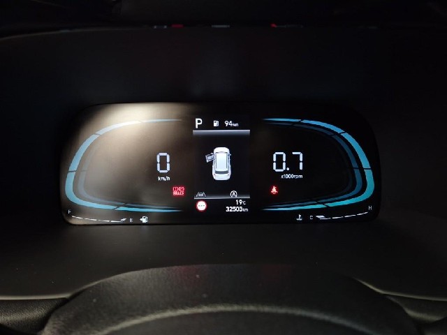 6101500655R6.jpg