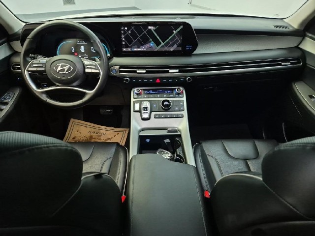 6101500655R7.jpg