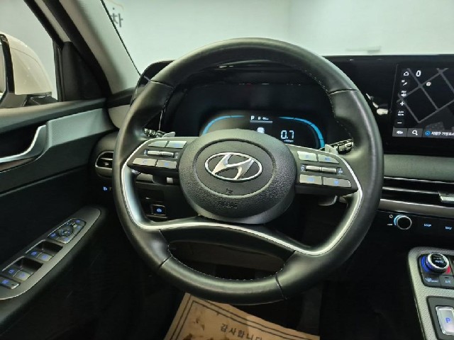 6101500655R9.jpg