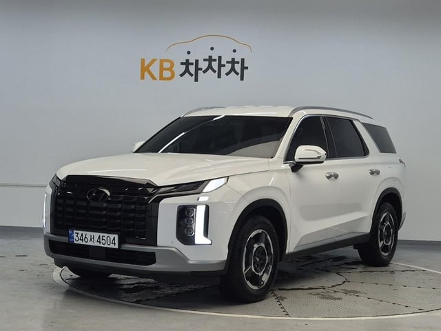6101500655R1.jpg