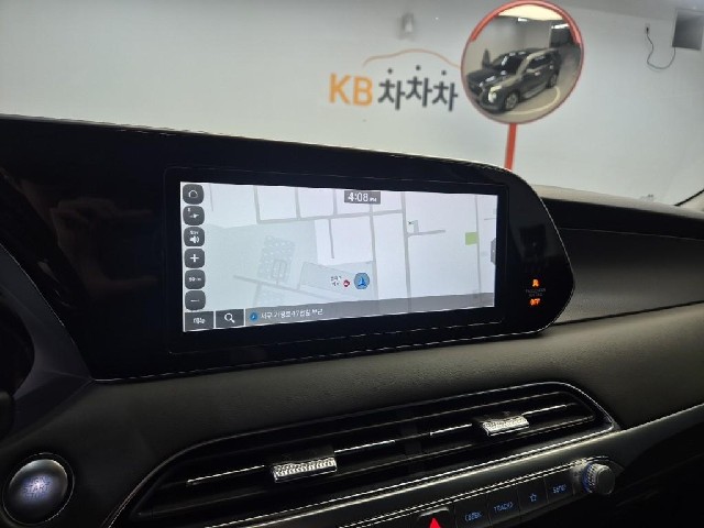 6101500645R14.jpg