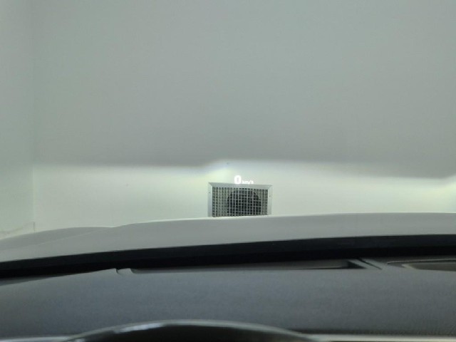 6101500645R17.jpg