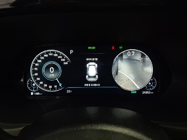 6101500645R6.jpg