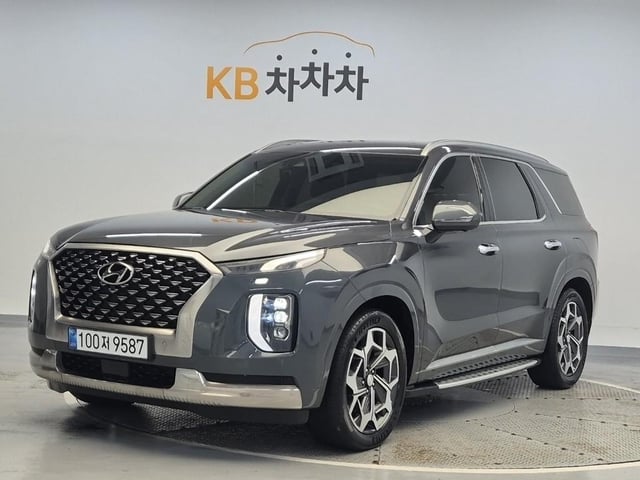 6101500645R1.jpg