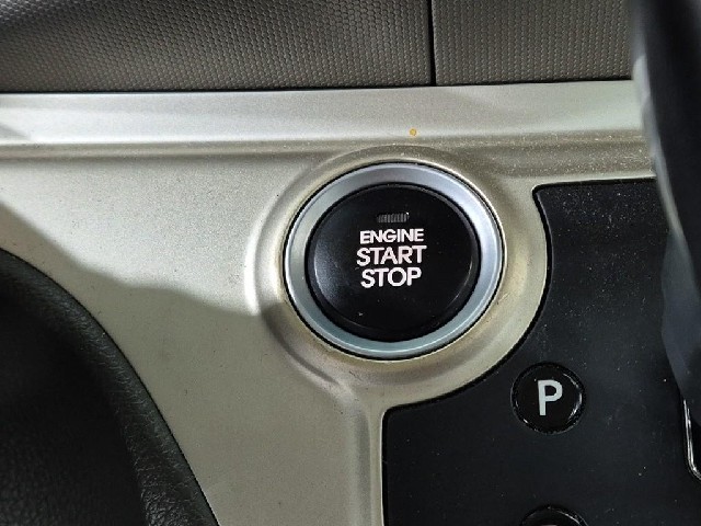 6101000670R19.jpg