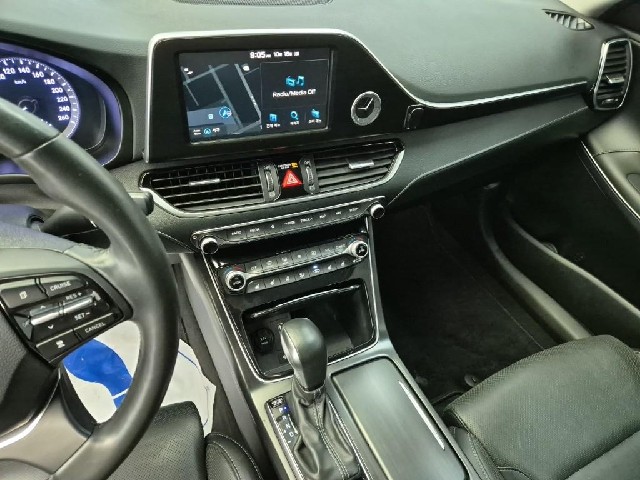 6101500570R10.jpg