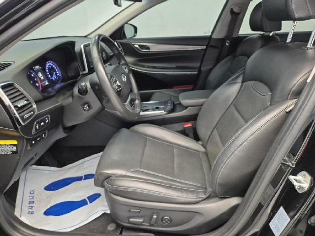 6101500570R11.jpg
