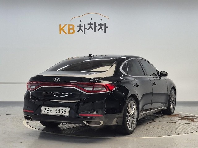 6101500570R3.jpg