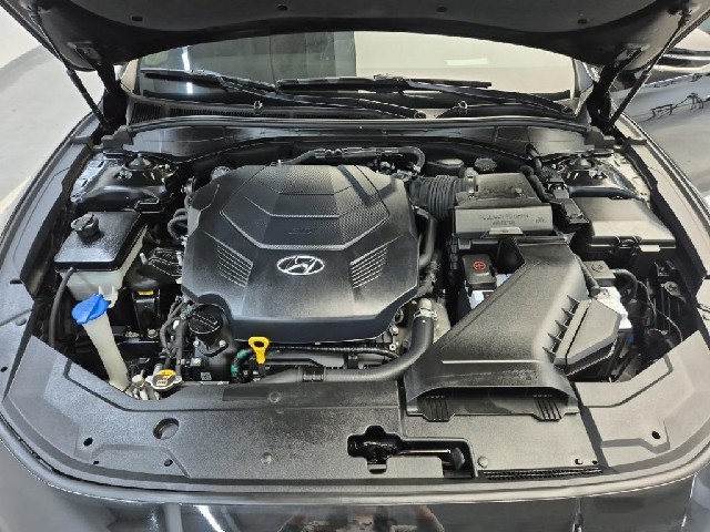 6101500570R5.jpg