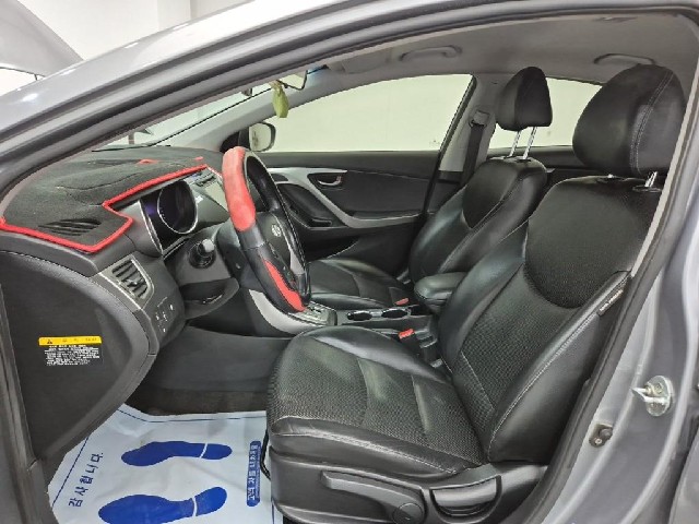 6101000586R11.jpg