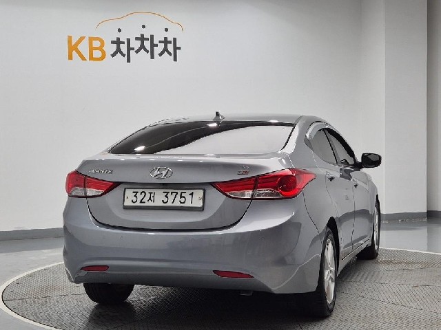 6101000586R3.jpg