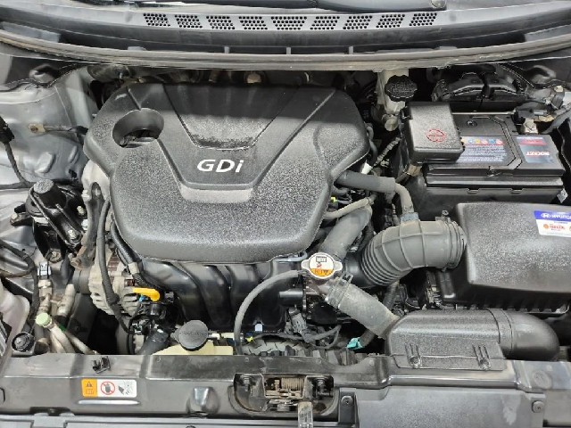 6101000586R5.jpg