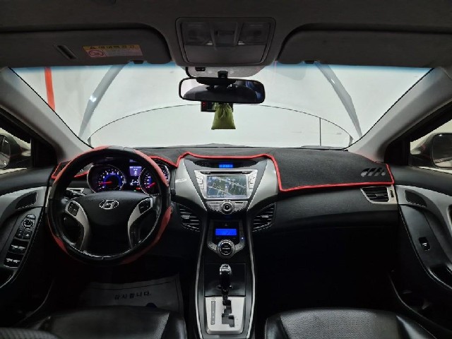 6101000586R7.jpg