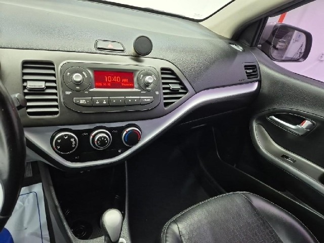 6101000582R10.jpg