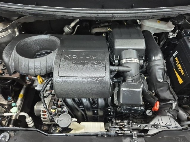 6101000582R5.jpg