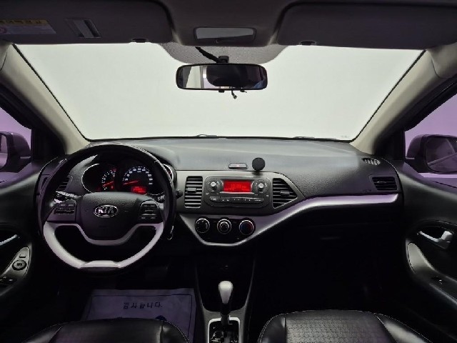 6101000582R7.jpg