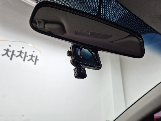 6101000563R16.jpg