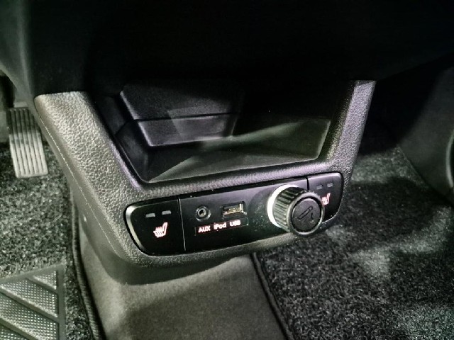 6101000559R14.jpg