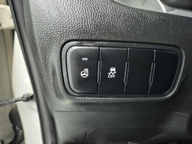 6101000559R15.jpg