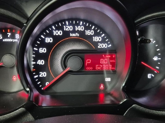 6101000559R6.jpg