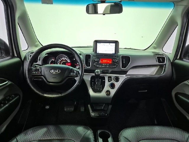 6101000559R7.jpg