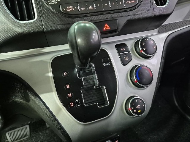 6101000559R8.jpg