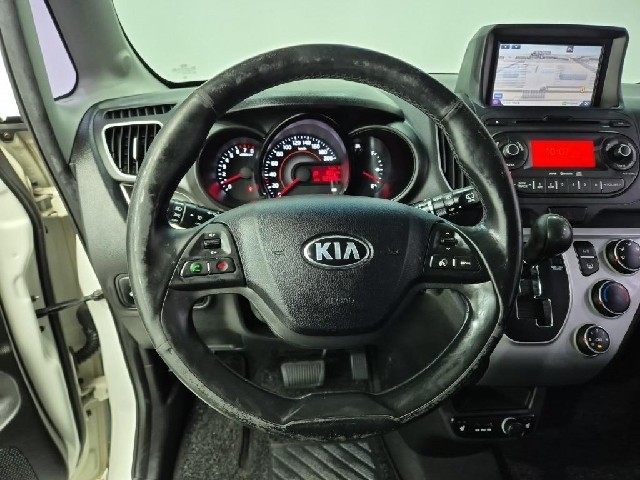 6101000559R9.jpg