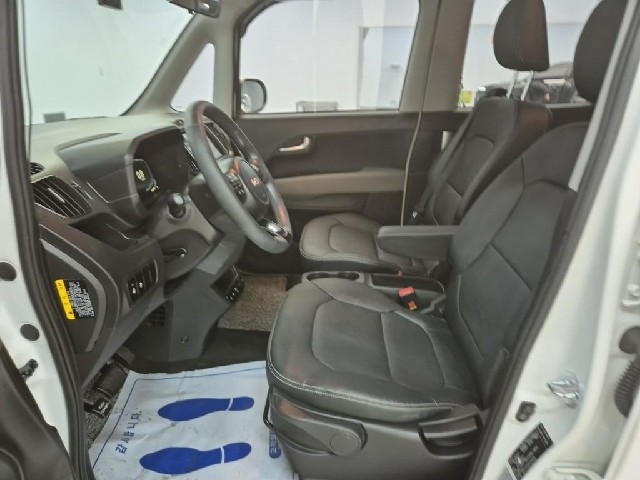 6101500467R11.jpg