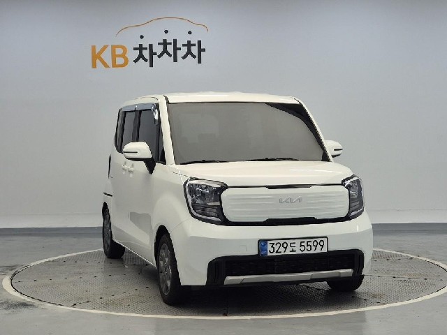 6101500467R4.jpg