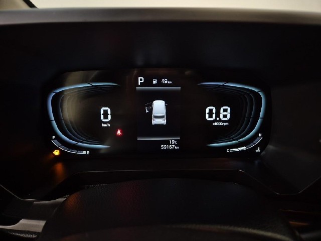 6101500467R6.jpg