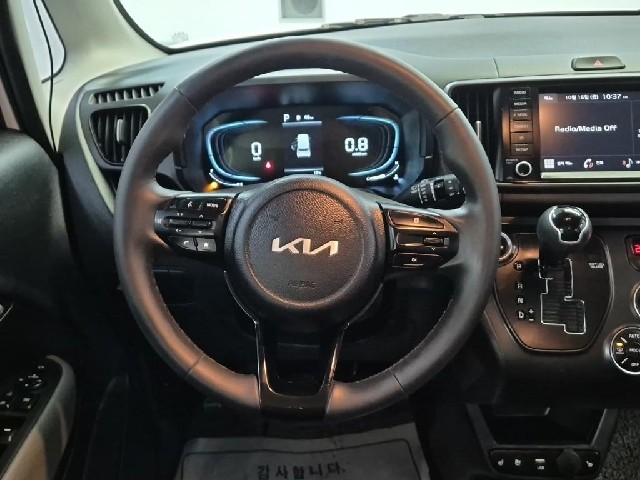 6101500467R9.jpg