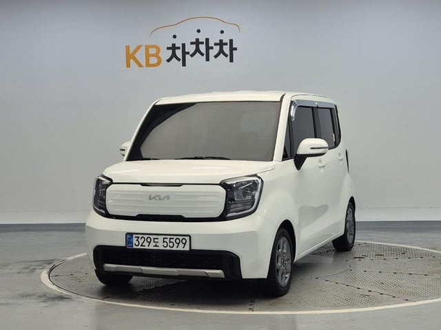 6101500467R1.jpg
