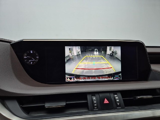 6101000486R15.jpg