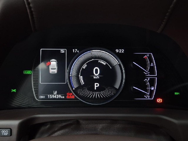 6101000486R6.jpg