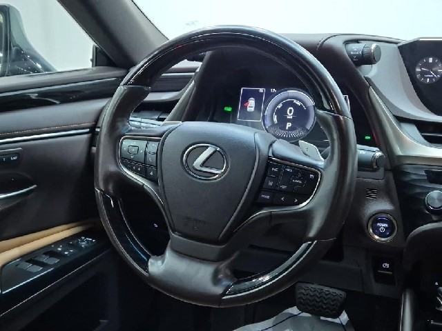 6101000486R9.jpg